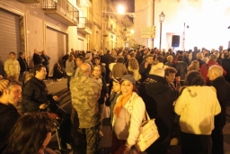 Calatafimi - Segesta467.JPG